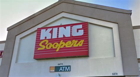 King soopers pharmacy stroh ranch. Things To Know About King soopers pharmacy stroh ranch. 